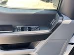 2025 Ford F-450 Crew Cab DRW 4x4 Pickup for sale #63563 - photo 10
