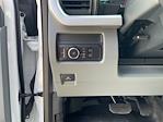 2025 Ford F-450 Crew Cab DRW 4x4 Pickup for sale #63563 - photo 11