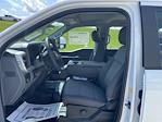 2025 Ford F-450 Crew Cab DRW 4x4 Pickup for sale #63563 - photo 12