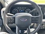 2025 Ford F-450 Crew Cab DRW 4x4 Pickup for sale #63563 - photo 13