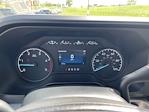 2025 Ford F-450 Crew Cab DRW 4x4 Pickup for sale #63563 - photo 14