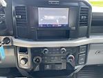 2025 Ford F-450 Crew Cab DRW 4x4 Pickup for sale #63563 - photo 15