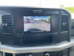 2025 Ford F-450 Crew Cab DRW 4x4 Pickup for sale #63563 - photo 16