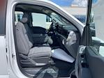 2025 Ford F-450 Crew Cab DRW 4x4 Pickup for sale #63563 - photo 18