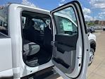2025 Ford F-450 Crew Cab DRW 4x4 Pickup for sale #63563 - photo 19