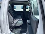 2025 Ford F-450 Crew Cab DRW 4x4 Pickup for sale #63563 - photo 20
