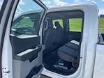 2025 Ford F-450 Crew Cab DRW 4x4 Pickup for sale #63563 - photo 21