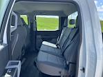 2025 Ford F-450 Crew Cab DRW 4x4 Pickup for sale #63563 - photo 22