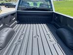 2025 Ford F-450 Crew Cab DRW 4x4 Pickup for sale #63563 - photo 23