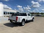 2025 Ford F-450 Crew Cab DRW 4x4 Pickup for sale #63563 - photo 2