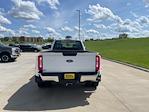 2025 Ford F-450 Crew Cab DRW 4x4 Pickup for sale #63563 - photo 4