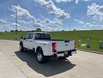 2025 Ford F-450 Crew Cab DRW 4x4 Pickup for sale #63563 - photo 5