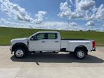 2025 Ford F-450 Crew Cab DRW 4x4 Pickup for sale #63563 - photo 6
