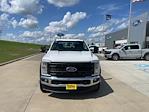 2025 Ford F-450 Crew Cab DRW 4x4 Pickup for sale #63563 - photo 8