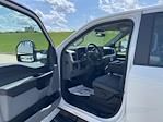 2025 Ford F-450 Crew Cab DRW 4x4 Pickup for sale #63563 - photo 9