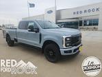 2025 Ford F-250 Crew Cab 4x4 Pickup for sale #63564 - photo 1