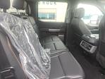 2025 Ford F-250 Crew Cab 4x4 Pickup for sale #63564 - photo 10