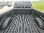 2025 Ford F-250 Crew Cab 4x4 Pickup for sale #63564 - photo 11