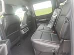 2025 Ford F-250 Crew Cab 4x4 Pickup for sale #63564 - photo 12