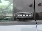 2025 Ford F-250 Crew Cab 4x4 Pickup for sale #63564 - photo 13