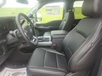 2025 Ford F-250 Crew Cab 4x4 Pickup for sale #63564 - photo 14