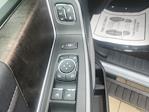 2025 Ford F-250 Crew Cab 4x4 Pickup for sale #63564 - photo 15