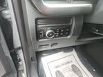 2025 Ford F-250 Crew Cab 4x4 Pickup for sale #63564 - photo 16