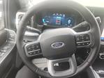 2025 Ford F-250 Crew Cab 4x4 Pickup for sale #63564 - photo 17