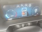 2025 Ford F-250 Crew Cab 4x4 Pickup for sale #63564 - photo 18