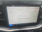 2025 Ford F-250 Crew Cab 4x4 Pickup for sale #63564 - photo 19