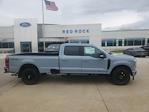 2025 Ford F-250 Crew Cab 4x4 Pickup for sale #63564 - photo 3