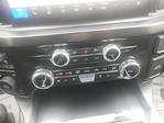 2025 Ford F-250 Crew Cab 4x4 Pickup for sale #63564 - photo 20