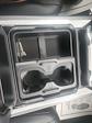 2025 Ford F-250 Crew Cab 4x4 Pickup for sale #63564 - photo 21