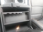 2025 Ford F-250 Crew Cab 4x4 Pickup for sale #63564 - photo 22
