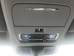 2025 Ford F-250 Crew Cab 4x4 Pickup for sale #63564 - photo 23
