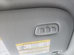 2025 Ford F-250 Crew Cab 4x4 Pickup for sale #63564 - photo 24