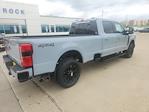 2025 Ford F-250 Crew Cab 4x4 Pickup for sale #63564 - photo 2