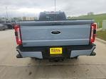 2025 Ford F-250 Crew Cab 4x4 Pickup for sale #63564 - photo 4