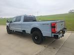 2025 Ford F-250 Crew Cab 4x4 Pickup for sale #63564 - photo 5