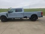 2025 Ford F-250 Crew Cab 4x4 Pickup for sale #63564 - photo 6
