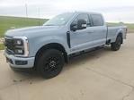 2025 Ford F-250 Crew Cab 4x4 Pickup for sale #63564 - photo 7