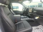 2025 Ford F-250 Crew Cab 4x4 Pickup for sale #63564 - photo 9