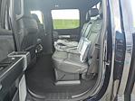 2025 Ford F-350 Crew Cab SRW 4x4 Pickup for sale #63565 - photo 10