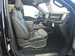 2025 Ford F-350 Crew Cab SRW 4x4 Pickup for sale #63565 - photo 11