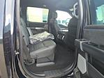 2025 Ford F-350 Crew Cab SRW 4x4 Pickup for sale #63565 - photo 12