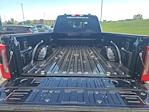 2025 Ford F-350 Crew Cab SRW 4x4 Pickup for sale #63565 - photo 13