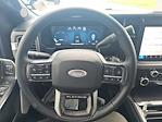 2025 Ford F-350 Crew Cab SRW 4x4 Pickup for sale #63565 - photo 15
