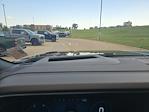 2025 Ford F-350 Crew Cab SRW 4x4 Pickup for sale #63565 - photo 16