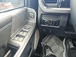 2025 Ford F-350 Crew Cab SRW 4x4 Pickup for sale #63565 - photo 17