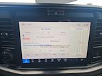 2025 Ford F-350 Crew Cab SRW 4x4 Pickup for sale #63565 - photo 18